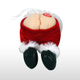 Image for article titled The Best Of The Absolute Worst Christmas Decorations